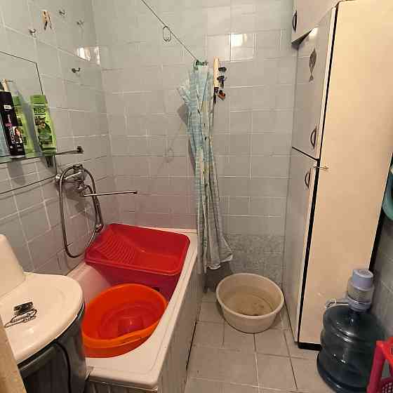 Продам 1к.кв- ру, Атлетик Донецк