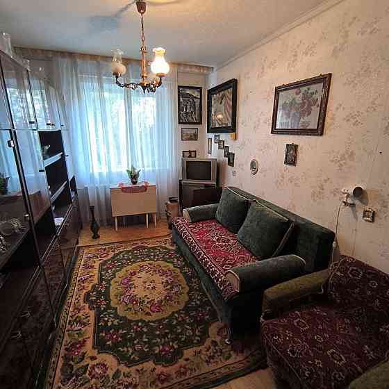 Продам 1к.кв- ру, Атлетик Донецк