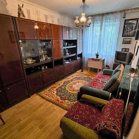 Продам 1к.кв- ру, Атлетик Донецк