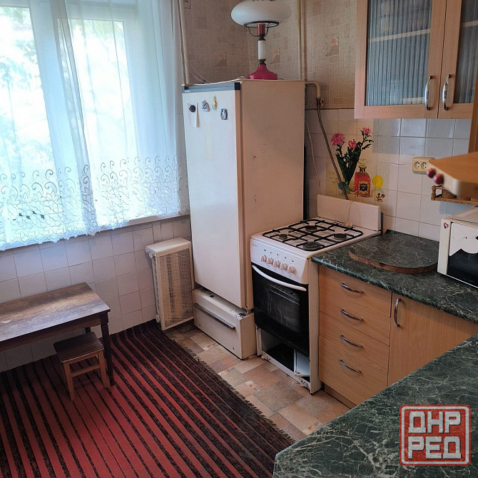 Продам 1к.кв- ру, Атлетик Донецк - изображение 2