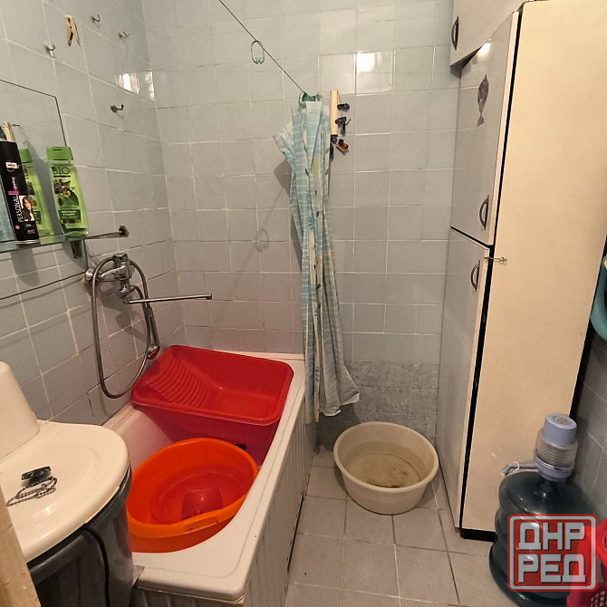 Продам 1к.кв- ру, Атлетик Донецк - изображение 3