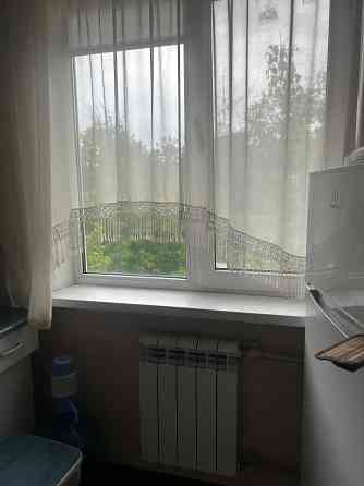 Квартира возле Детской областной больницы Донецк