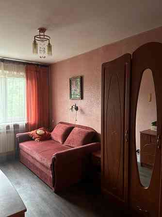 Квартира возле Детской областной больницы Донецк