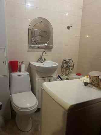 Квартира возле Детской областной больницы Донецк