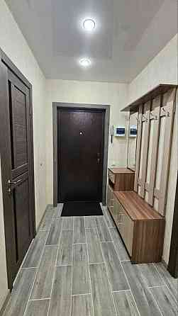 1-ка в Ворошиловском районе, улица Челюскинцев, 121 ориентир спортклуб "Атлетик" Донецк