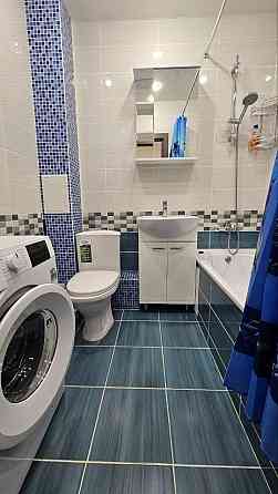 1-ка в Ворошиловском районе, улица Челюскинцев, 121 ориентир спортклуб "Атлетик" Донецк