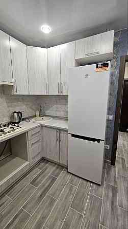 1-ка в Ворошиловском районе, улица Челюскинцев, 121 ориентир спортклуб "Атлетик" Донецк