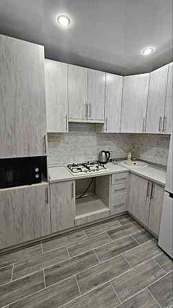 1-ка в Ворошиловском районе, улица Челюскинцев, 121 ориентир спортклуб "Атлетик" Донецк