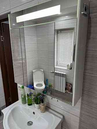 Сдаётся 1-комнатная квартира 34м² в Буденновском р-не,ул. Багратиона Этажность 2 из 5 Донецк