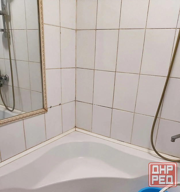 Продам 3х комнатную квартиру в Пролетарском районе Донецк - изображение 10