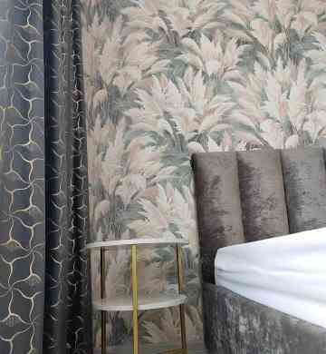 Сдается: Двухкомнатная квартира Район: Ворошиловский Донецк