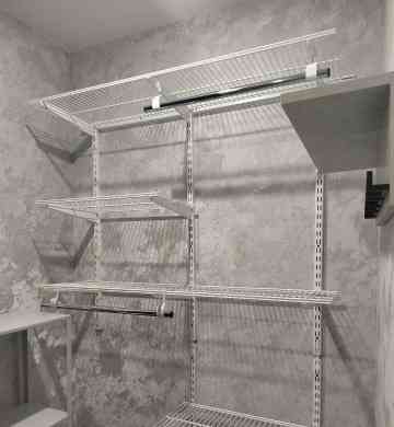 Сдается: Двухкомнатная квартира Район: Ворошиловский Донецк