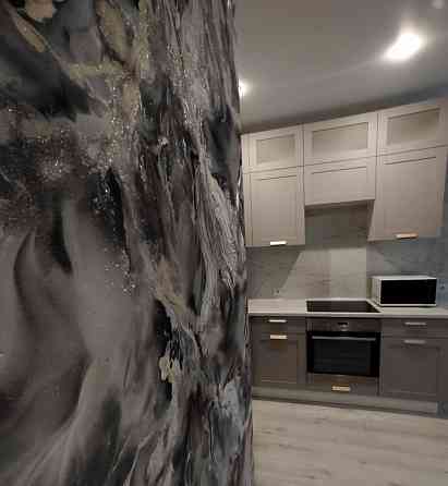 Сдается: Двухкомнатная квартира Район: Ворошиловский Донецк