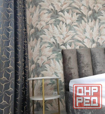 Сдается: Двухкомнатная квартира Район: Ворошиловский Донецк - изображение 2