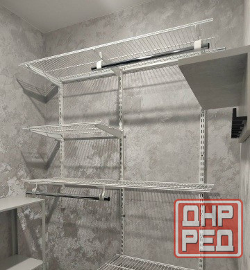 Сдается: Двухкомнатная квартира Район: Ворошиловский Донецк - изображение 5