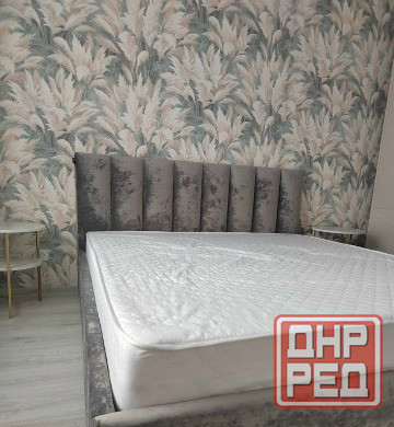 Сдается: Двухкомнатная квартира Район: Ворошиловский Донецк - изображение 3