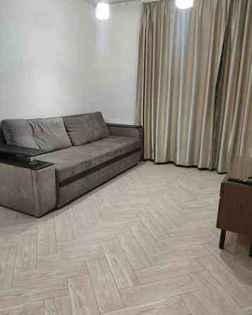 Сдаётся в аренду 2-к квартира Киевский р-н Донецк