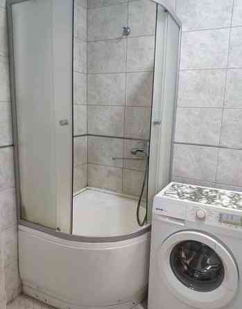 Сдаётся в аренду 2-к квартира Киевский р-н Донецк