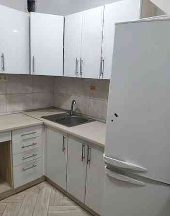 Сдаётся в аренду 2-к квартира Киевский р-н Донецк