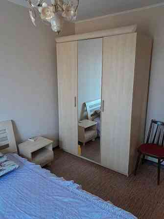 Сдаётся квартира на б-р Шевченко,д. 25 Донецк