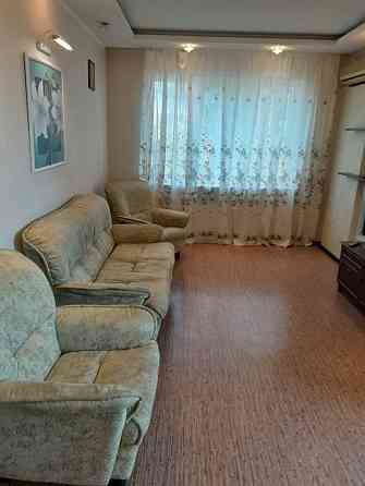 Сдаётся квартира на б-р Шевченко,д. 25 Донецк