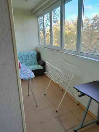 Сдаётся квартира на б-р Шевченко,д. 25 Донецк