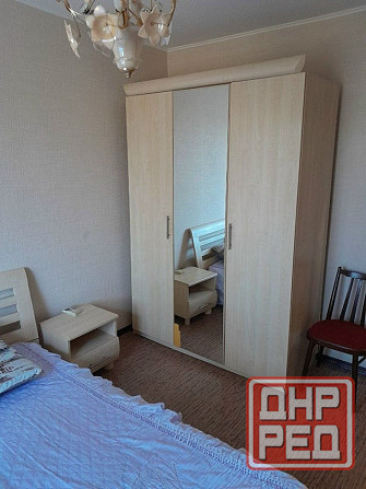 Сдаётся квартира на б-р Шевченко,д. 25 Донецк - изображение 5