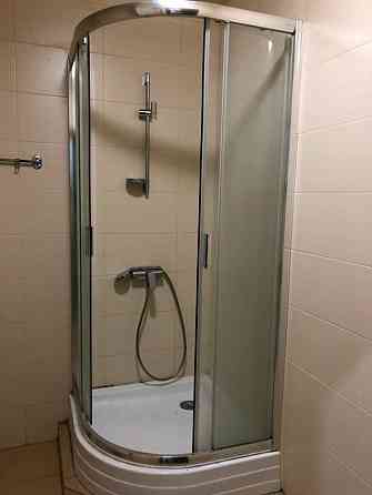 Сдаю квартиру после ремонта по адресу:пр-т Ватутина 43 Донецк