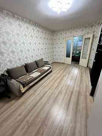 Сдам 2-комнатную квартиру в Киевском районе, Донецк Сити. Донецк