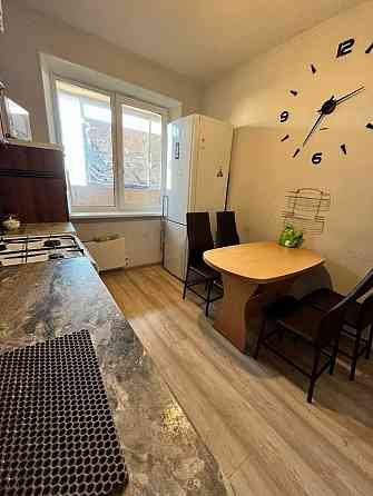 Сдам 2-комнатную квартиру в Киевском районе, Донецк Сити. Донецк