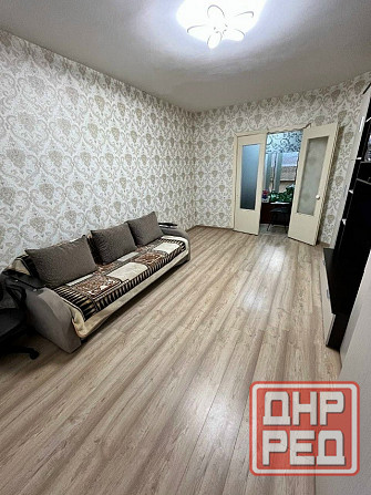 Сдам 2-комнатную квартиру в Киевском районе, Донецк Сити. Донецк - изображение 1