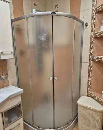 Сдается трехкомнатная квартира.Ориентир Донецк