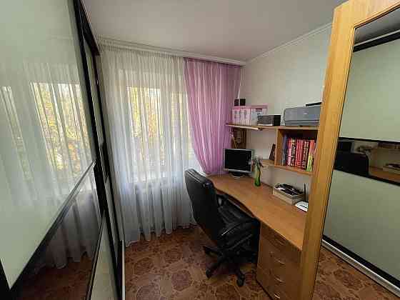 Продам 2ком Ленинский район, бул. Франко Донецк