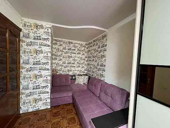 Продам 2ком Ленинский район, бул. Франко Донецк