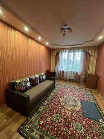 Сдам 2-ком. квартиру, 2 этаж, в Ворошиловском районе города Донецка, Набережная! Донецк