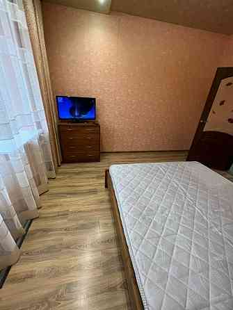 Сдам 2-ком. квартиру, 2 этаж, в Ворошиловском районе города Донецка, Набережная! Донецк