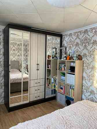 Сдам дом в Ленинском районе, ор-р рынок Соловки Площадь дома: 62кв.м Донецк