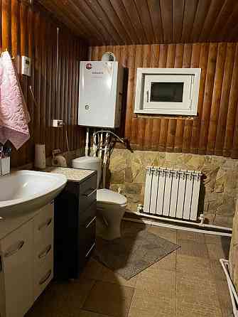 Сдам дом в Ленинском районе, ор-р рынок Соловки Площадь дома: 62кв.м Донецк