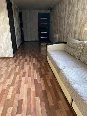 Сдам дом в Ленинском районе, ор-р рынок Соловки Площадь дома: 62кв.м Донецк