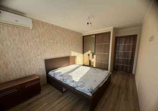 Сдается в аренду 1-комнатная квартира пл.Бакинских Комиссаров Донецк