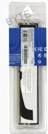 Модуль Памяти Ddr4 8gb 3200mhz Netac Ntbsd4p32sp-08 pc-25600 - арт:7481 Донецк