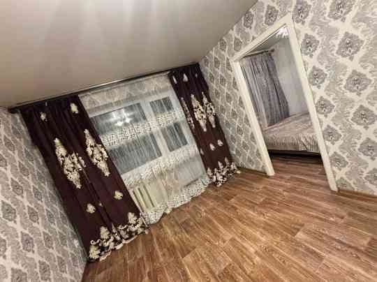 2-х комнатная квартира в Калининском районе, проспект Ильича, 54 Донецк