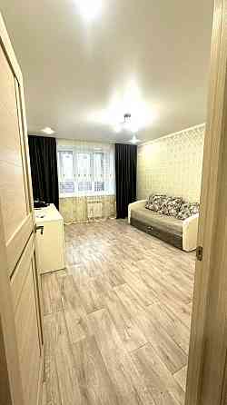 1 комнатная квартира в Буденновском районе, Нижнекурганская улица, 5 Донецк