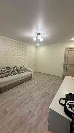 1 комнатная квартира в Буденновском районе, Нижнекурганская улица, 5 Донецк