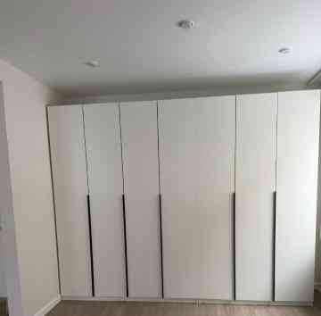 Сдаю однокомнатную квартиру 34.0 м² этаж 2/5 город Донецк, Киевский Донецк