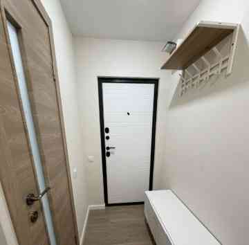 Сдаю однокомнатную квартиру 34.0 м² этаж 2/5 город Донецк, Киевский Донецк