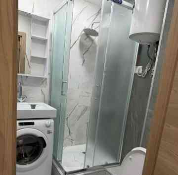 Сдаю однокомнатную квартиру 34.0 м² этаж 2/5 город Донецк, Киевский Донецк