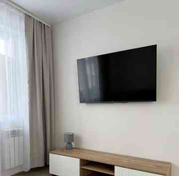 Сдаю однокомнатную квартиру 34.0 м² этаж 2/5 город Донецк, Киевский Донецк