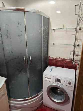 Сдам 2-комнатную квартиру в центре, 50 лет Донецк