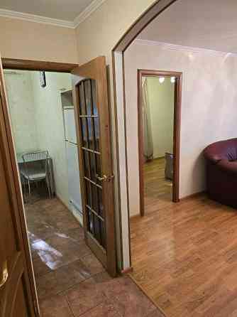 Сдам 2-комнатную квартиру в центре, 50 лет Донецк